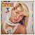 LP Xuxa - Xou da Xuxa 3 - Disco Vinil 1988 - Hm - Imagem 2