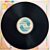 LP Xuxa - Xou da Xuxa 3 - Disco Vinil 1988 - Hm - Imagem 4