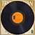 LP Trio Irakitan Sucessos Gostamos Cantar Vol. 1 Vinil - Hm - Imagem 5