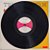 LP Trio Irakitan Sambas que Gostamos Cantar Vinil 1957 - Hm - Imagem 4