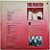 LP Trio Irakitan 20 Boleros Inesquecíveis - Vinil 1990 - Hm - Imagem 3