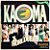 LP Kaoma - World Beat - 1989 Disco de Vinil - Hm - Imagem 2
