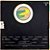 LP Kaoma - World Beat - 1989 Disco de Vinil - Hm - Imagem 3