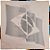 LP Banda Brasil - Olha Prá Mim Disco Vinil 1994 Encarte - Hm - Imagem 5