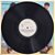 LP Banda Brasil - Olha Prá Mim Disco Vinil 1994 Encarte - Hm - Imagem 6