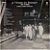 LP A Turma Do Sereno - Faz A Festa Disco de Vinil 1985 - Hm - Imagem 3