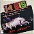 LP 14 Bis - Ao Vivo - Disco de Vinil 1988 - Hm - Imagem 1