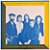LP 14 Bis - A Idade da Luz Disco de Vinil 1984 Encarte - Hm - Imagem 3
