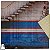 LP 14 Bis - 14 Bis II - Disco de Vinil 1980 Encarte - Hm - Imagem 1