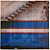 LP 14 Bis - 14 Bis II - Disco de Vinil 1980 Encarte - Hm - Imagem 2