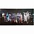 LP 14 Bis - 14 Bis II - Disco de Vinil 1980 Encarte - Hm - Imagem 4