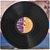LP 14 Bis - 14 Bis II - Disco de Vinil 1980 Encarte - Hm - Imagem 7