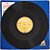 LP Yahoo Pra Você Voltar Vinil Single 33 e 45 RPM 1988 - Hm - Imagem 4
