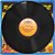 LP Radioatividade - Seguindo Sozinho Disco Vinil 1993 - Hm - Imagem 5