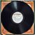 LP Judy Cheeks - Please Give Me This Night Vinil Leia - Hm - Imagem 4
