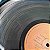 LP Creedence - Gold - Disco de Vinil 1972 Leia - Hm - Imagem 6