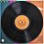 LP Creedence - Gold - Disco de Vinil 1972 Leia - Hm - Imagem 7