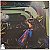 LP Discover - Um Barato em Discoteque Disco Vinil 1979 - Hm - Imagem 1