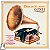 LP Disco de Ouro - Oldies - 1991 Disco de Vinil - Hm - Imagem 1