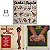 LP 03 LPs Samba / Pagode - Disco de Vinil - Hm - Imagem 1