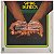 LP 03 LPs Samba / Pagode - Disco de Vinil - Hm - Imagem 6