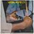 LP 03 LPs Samba / Pagode - Disco de Vinil - Hm - Imagem 7