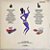LP 03 LPs Samba / Pagode - Disco de Vinil - Hm - Imagem 3