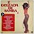 LP 03 LPs Samba / Pagode - Disco de Vinil - Hm - Imagem 4