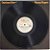 LP Kenny Rogers - Daytime Friends - Disco de Vinil 1985 - Hm - Imagem 5