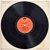 LP Erasmo Carlos - Mulher - Disco de Vinil 1981 - Hm - Imagem 4