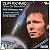 LP Cliff Richard She's So Beautiful - Vinil Single 1985 - Hm - Imagem 1