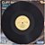 LP Cliff Richard She's So Beautiful - Vinil Single 1985 - Hm - Imagem 5