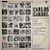 LP Carlos Gardel - El Dia Que Me Quieras - Vinil 1980 - Hm - Imagem 3
