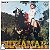 LP Suzamar - Vol. 3 - Disco de Vinil - Hm - Imagem 1