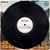 LP Suzamar - Vol. 3 - Disco de Vinil - Hm - Imagem 4