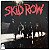 LP Skid Row - Big Guns - Disco de Vinil 1989 Leia - Hm - Imagem 1
