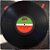 LP Skid Row - Big Guns - Disco de Vinil 1989 Leia - Hm - Imagem 6