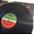 LP Skid Row - Big Guns - Disco de Vinil 1989 Leia - Hm - Imagem 7