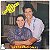 LP Novela - Cambalacho - Internacional - Vinil 1986 - Hm - Imagem 1