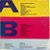 LP Novela - Cambalacho - Internacional - Vinil 1986 - Hm - Imagem 3