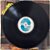 LP Novela - Cambalacho - Internacional - Vinil 1986 - Hm - Imagem 4