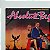 LP Trilha Filme Absolute Beginners Musical Vinil Encarte- Hm - Imagem 4