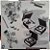 LP Trilha Filme Absolute Beginners Musical Vinil Encarte- Hm - Imagem 5