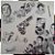 LP Trilha Filme Absolute Beginners Musical Vinil Encarte- Hm - Imagem 6