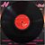 LP Trilha Filme Absolute Beginners Musical Vinil Encarte- Hm - Imagem 8