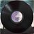 LP Indecent Obsession - Indio Disco de Vinil 1992 Leia - Hm - Imagem 5