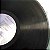 LP Indecent Obsession - Indio Disco de Vinil 1992 Leia - Hm - Imagem 6