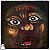 LP Exuma - Exuma, The Obeah Man - Vinil Mono 1970 Leia - Hm - Imagem 1
