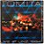 LP Tomita - The Mind Of The Universe - Vinil 1985 Leia - Hm - Imagem 2
