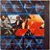 LP Tomita - The Mind Of The Universe - Vinil 1985 Leia - Hm - Imagem 3
